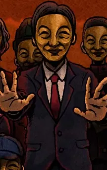 actualité Manga News illustration