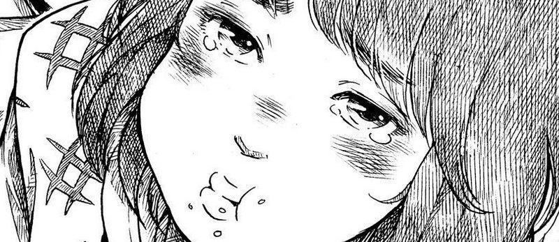 actualité Manga News illustration