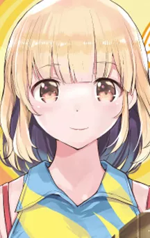 actualité Manga News illustration