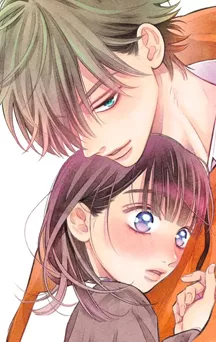 actualité Manga News illustration