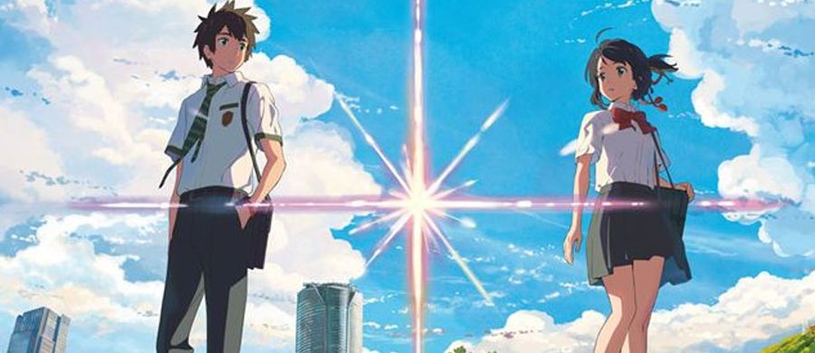 actualité Manga News illustration
