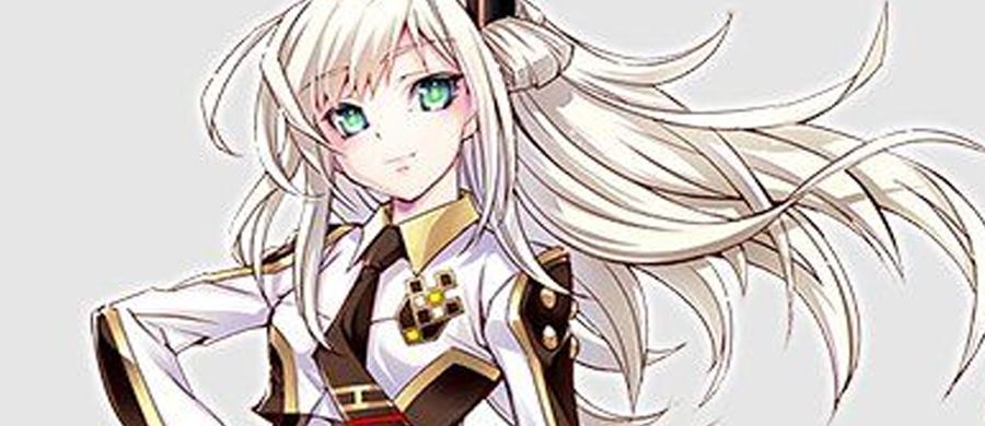 actualité Manga News illustration
