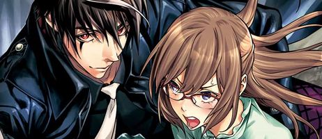 actualité Manga News illustration