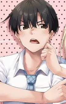 actualité Manga News illustration