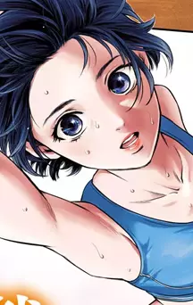 actualité Manga News illustration
