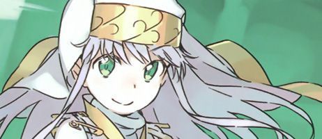actualité Manga News illustration
