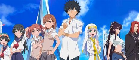 actualité Manga News illustration
