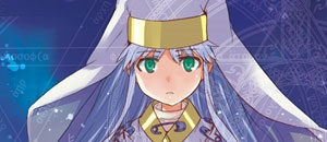 actualité Manga News illustration