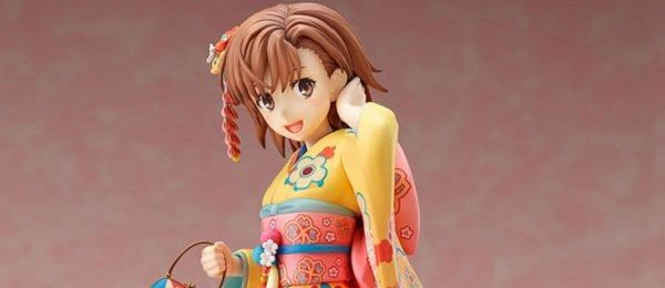 actualité Manga News illustration