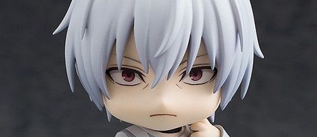actualité Manga News illustration