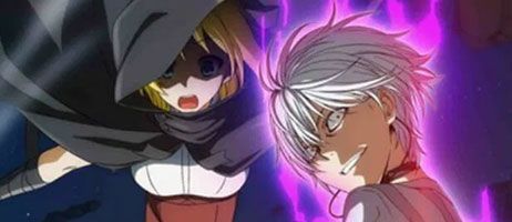 actualité Manga News illustration