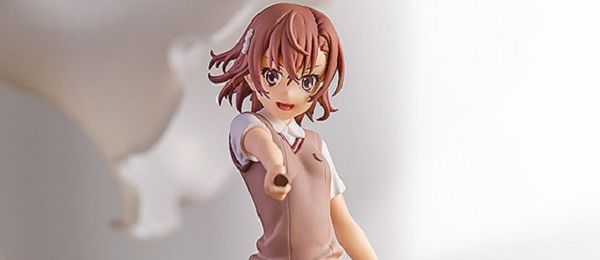 actualité Manga News illustration