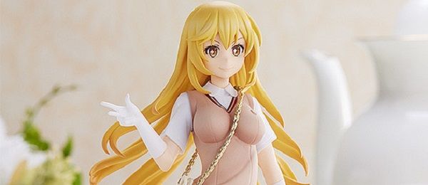 actualité Manga News illustration