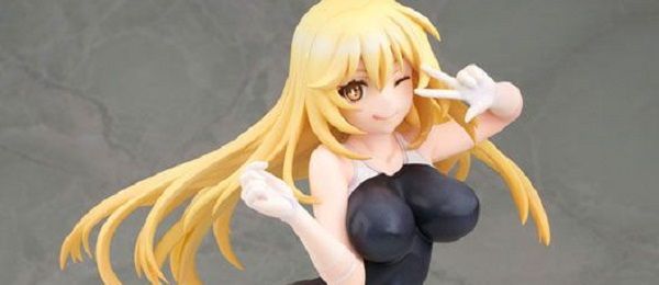 actualité Manga News illustration