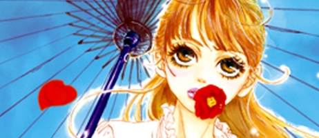 actualité Manga News illustration