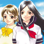 actualité Manga News illustration