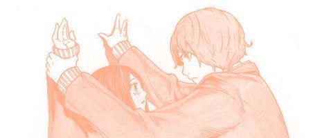 actualité Manga News illustration