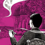 actualité Manga News illustration