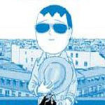actualité Manga News illustration