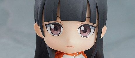 actualité Manga News illustration