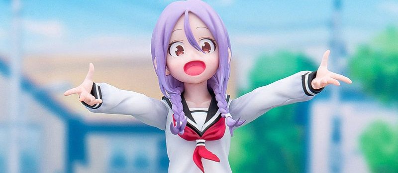 actualité Manga News illustration