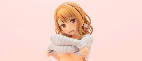 actualité Manga News illustration