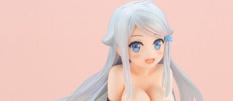 actualité Manga News illustration