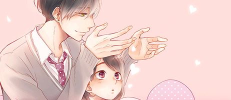 actualité Manga News illustration