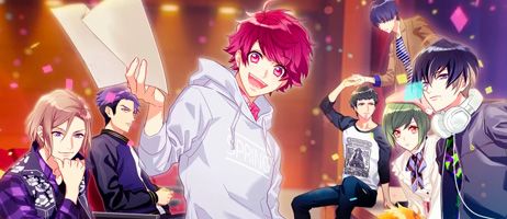 actualité Manga News illustration