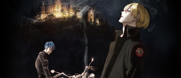 actualité Manga News illustration