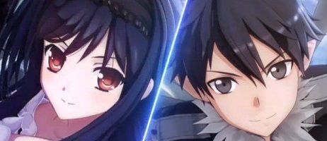 actualité Manga News illustration