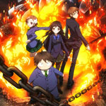actualité Manga News illustration
