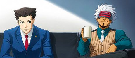 actualité Manga News illustration