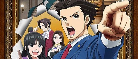 actualité Manga News illustration