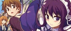 actualité Manga News illustration