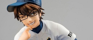 actualité Manga News illustration