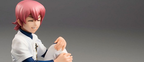 actualité Manga News illustration