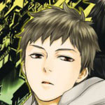 actualité Manga News illustration