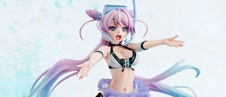 actualité Manga News illustration