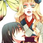 actualité Manga News illustration