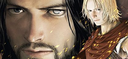 actualité Manga News illustration
