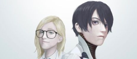 actualité Manga News illustration