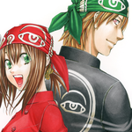 actualité Manga News illustration