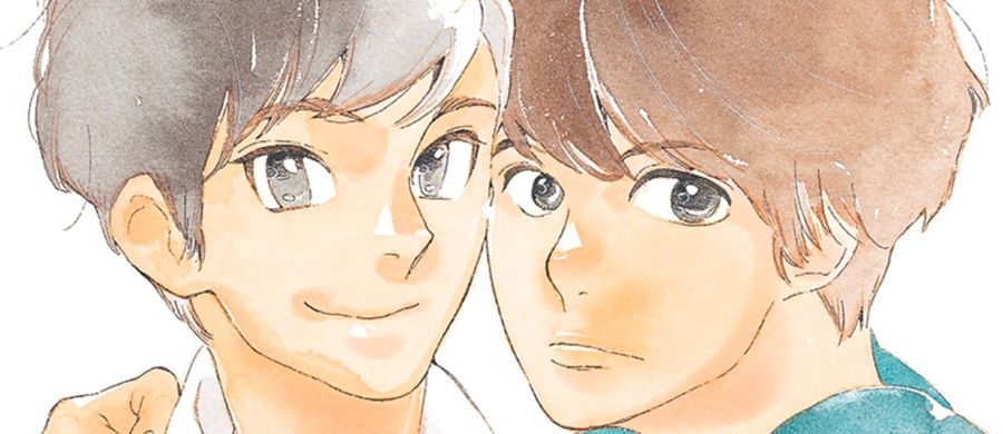 actualité Manga News illustration