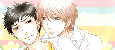 actualité Manga News illustration