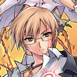 actualité Manga News illustration