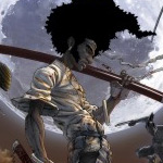 actualité Manga News illustration