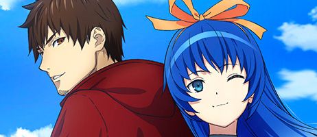 actualité Manga News illustration