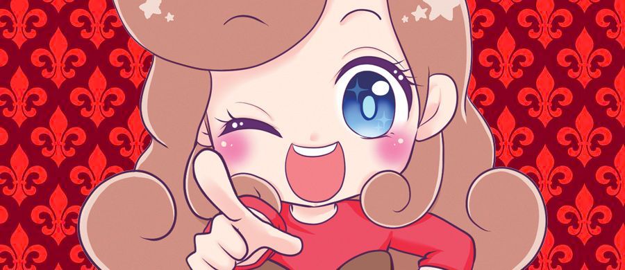 actualité Manga News illustration