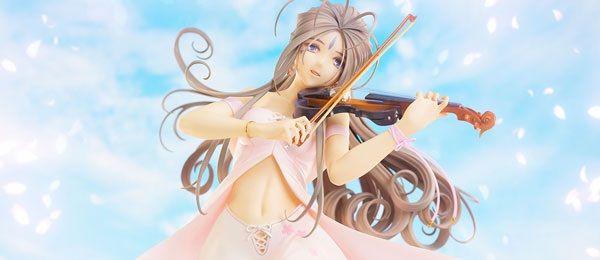 actualité Manga News illustration